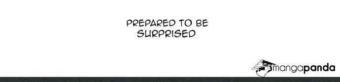Page 29 of Chapter 15