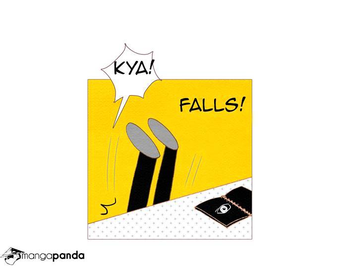 Page 31 of Chapter 15