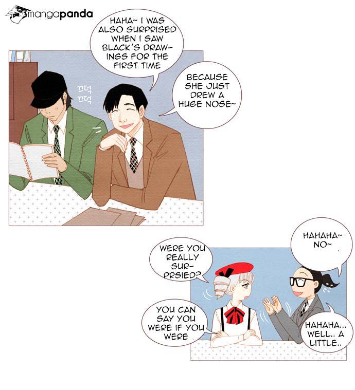 Page 33 of Chapter 15