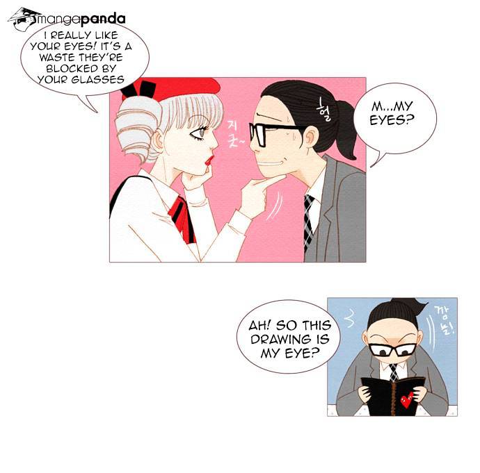 Page 35 of Chapter 15