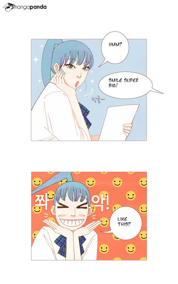 Page 37 of Chapter 15