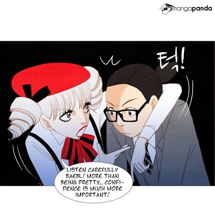 Page 39 of Chapter 15