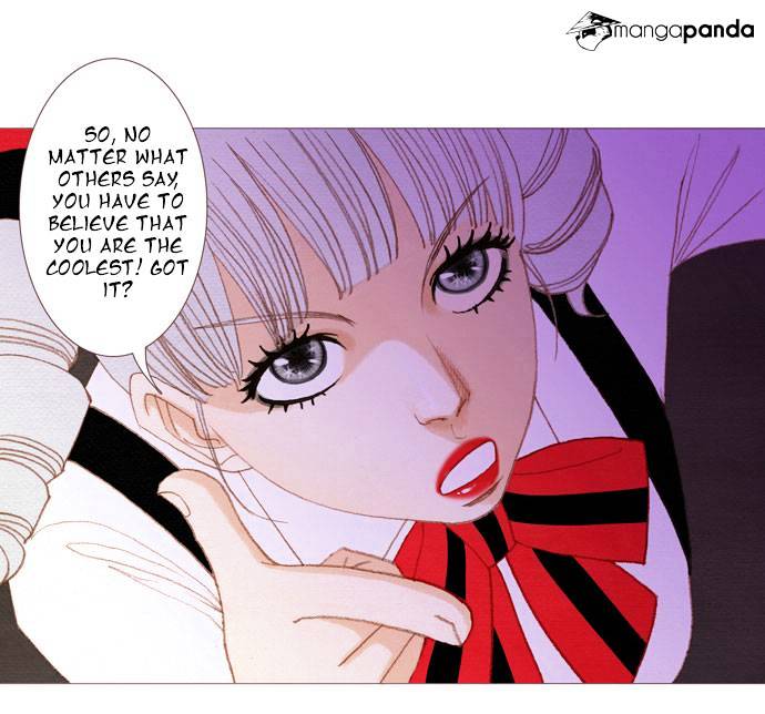 Page 40 of Chapter 15