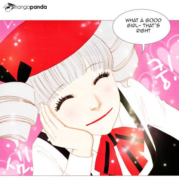 Page 42 of Chapter 15