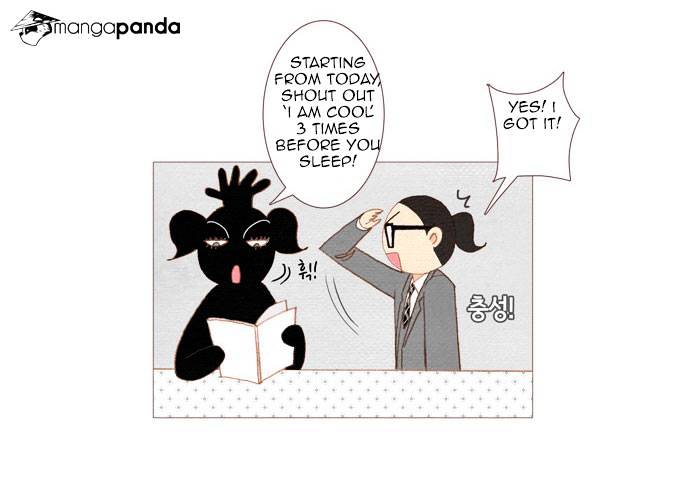 Page 44 of Chapter 15