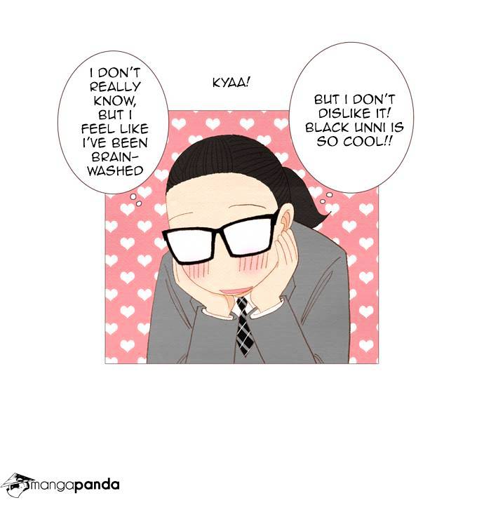 Page 45 of Chapter 15