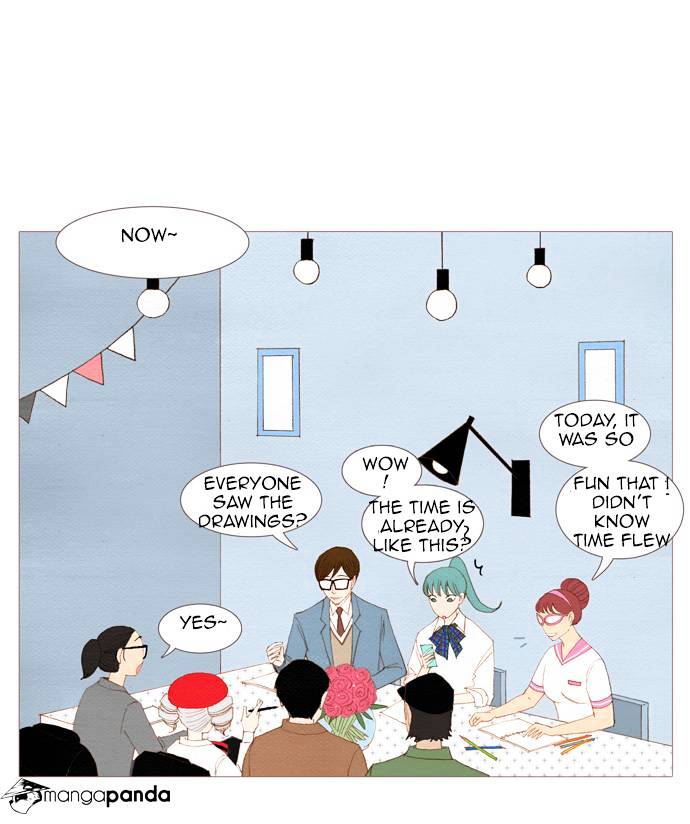 Page 46 of Chapter 15