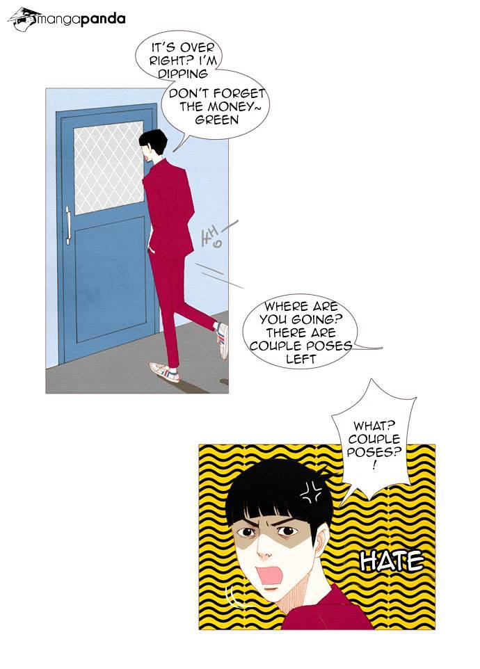 Page 47 of Chapter 15