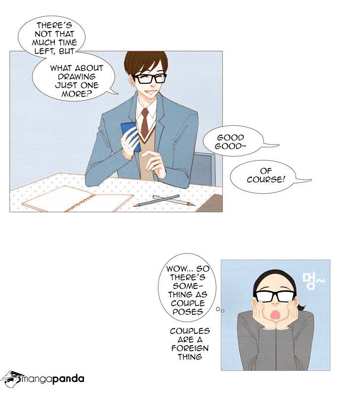 Page 48 of Chapter 15