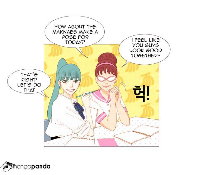 Page 49 of Chapter 15