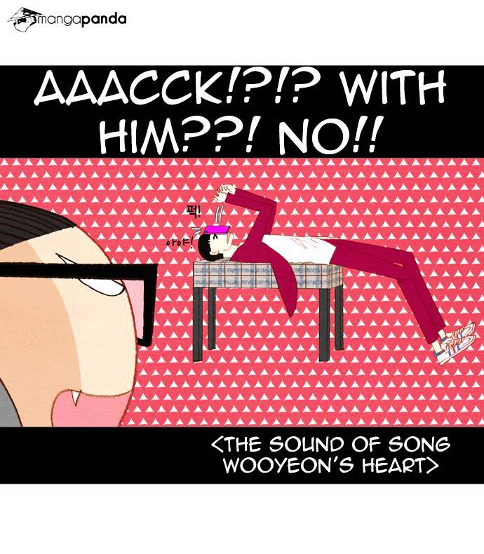 Page 50 of Chapter 15