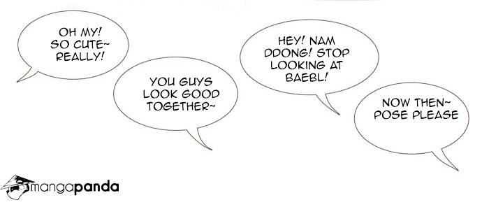 Page 54 of Chapter 15