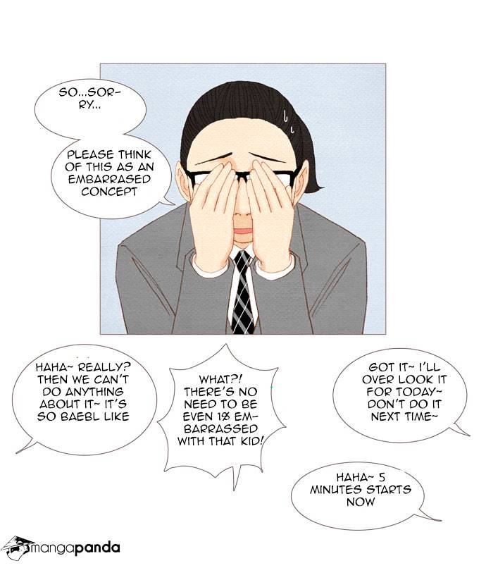 Page 55 of Chapter 15