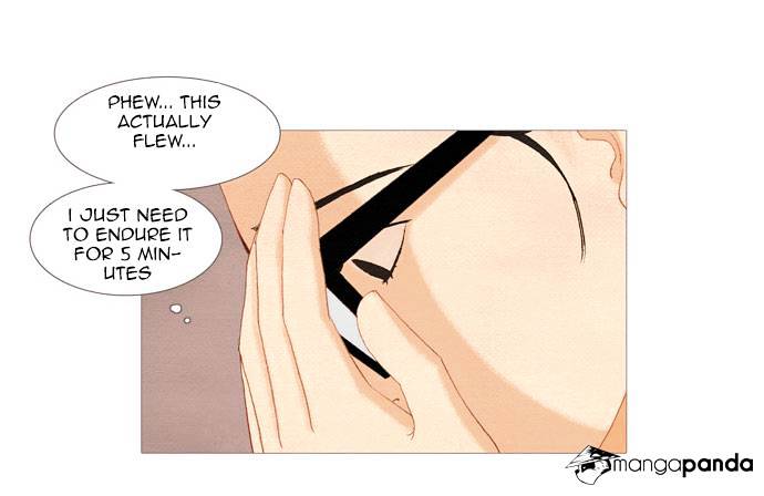 Page 56 of Chapter 15