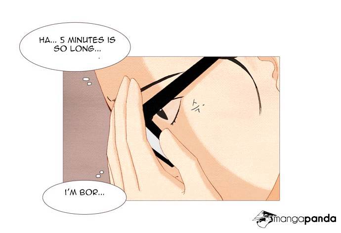Page 57 of Chapter 15