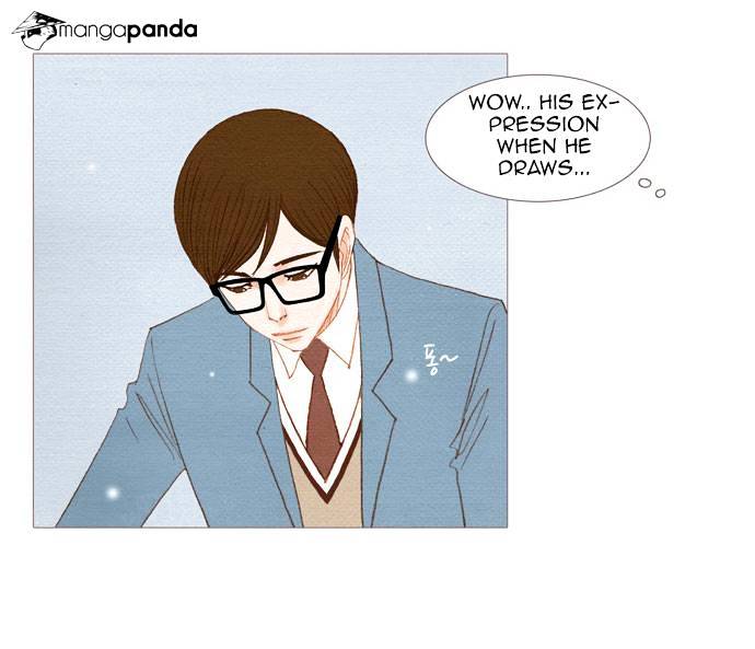 Page 59 of Chapter 15