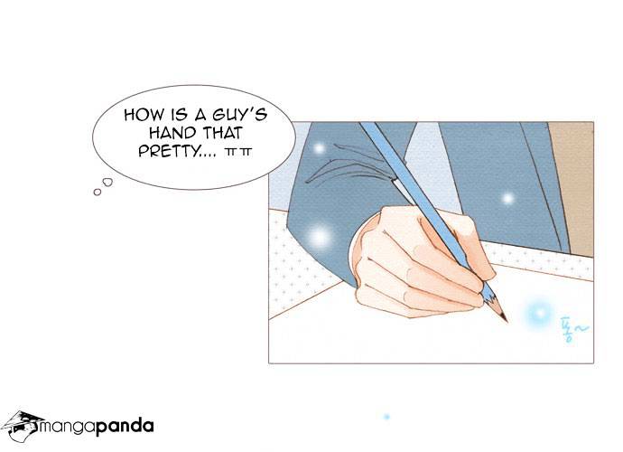 Page 60 of Chapter 15