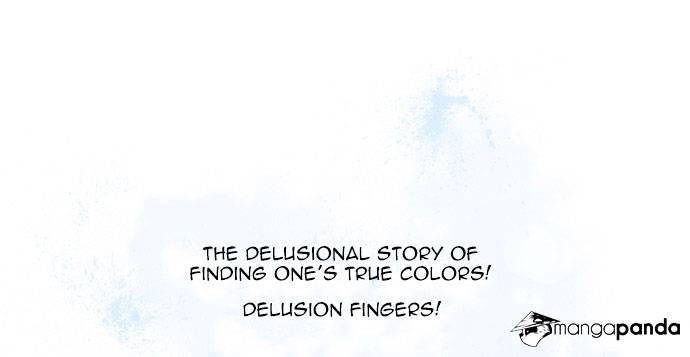 Page 63 of Chapter 15