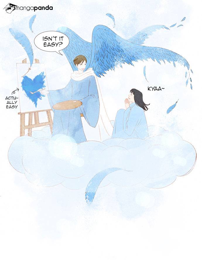 Page 64 of Chapter 15