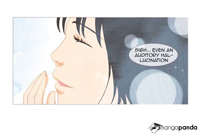 Page 66 of Chapter 15