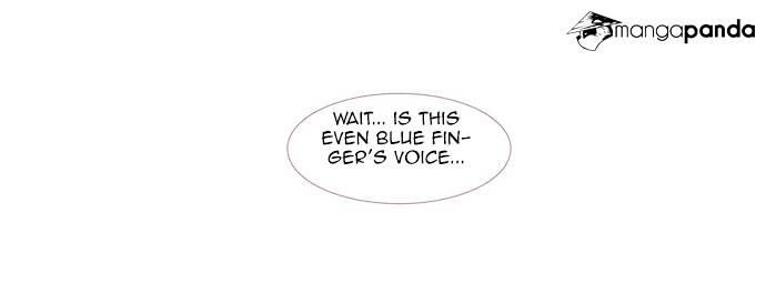 Page 67 of Chapter 15