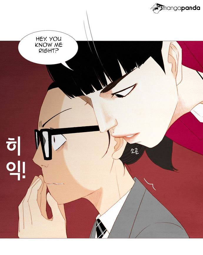 Page 68 of Chapter 15