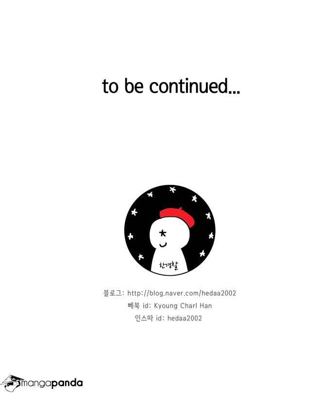 Page 69 of Chapter 15