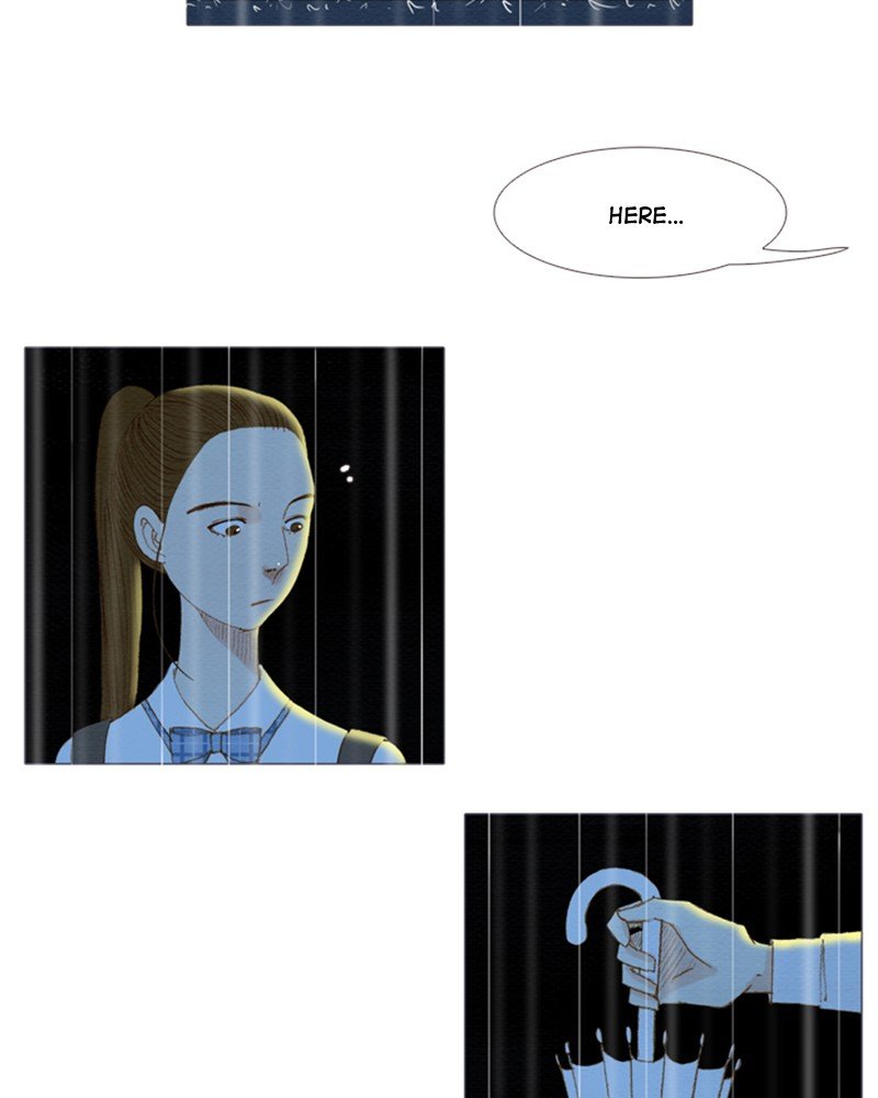 Page 2 of Chapter 150