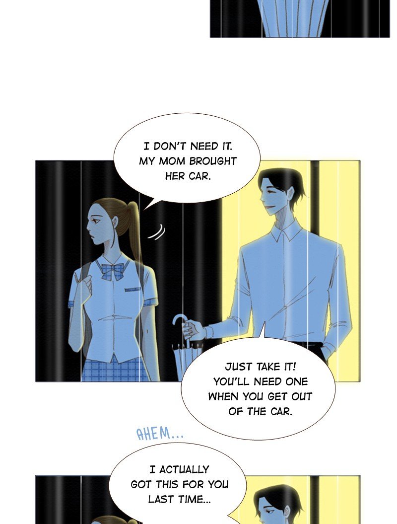 Page 3 of Chapter 150