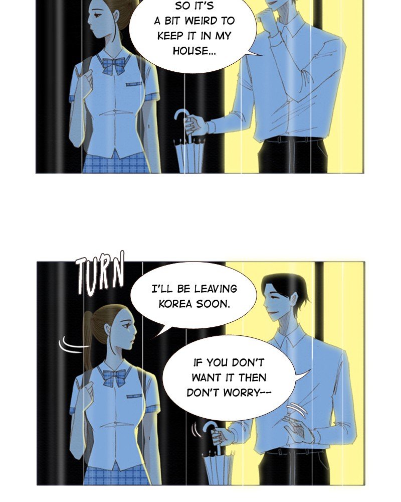 Page 4 of Chapter 150
