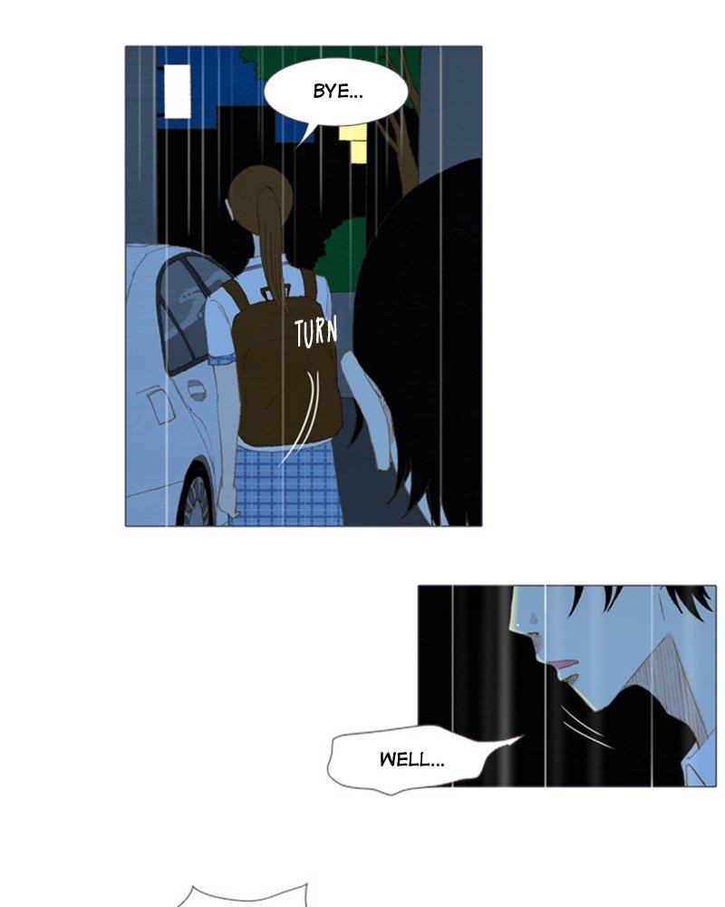 Page 6 of Chapter 150