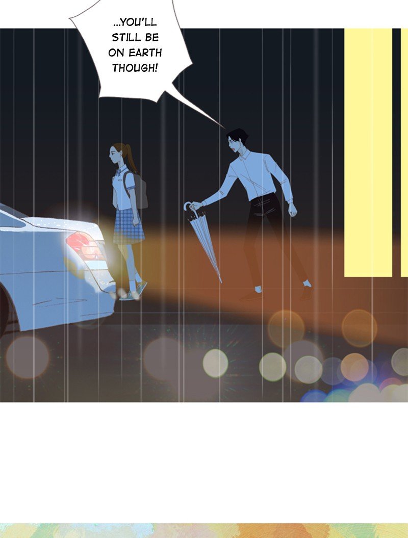 Page 7 of Chapter 150