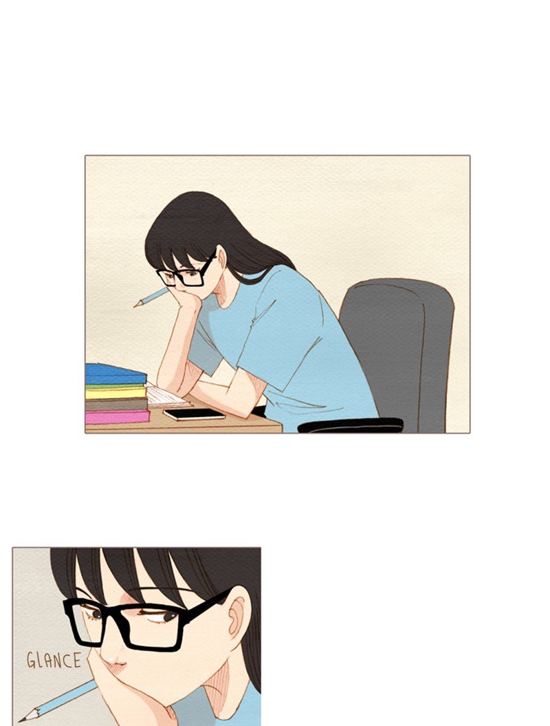 Page 9 of Chapter 150