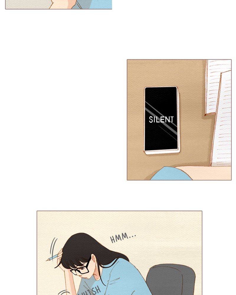 Page 10 of Chapter 150