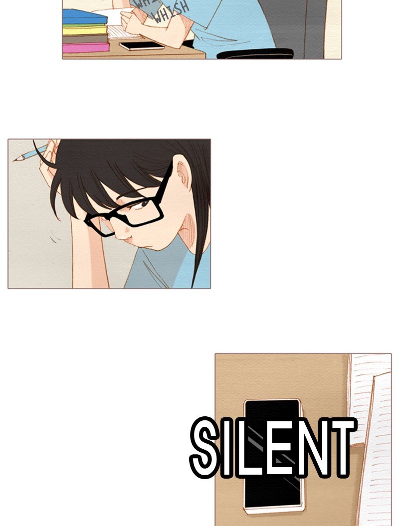 Page 11 of Chapter 150