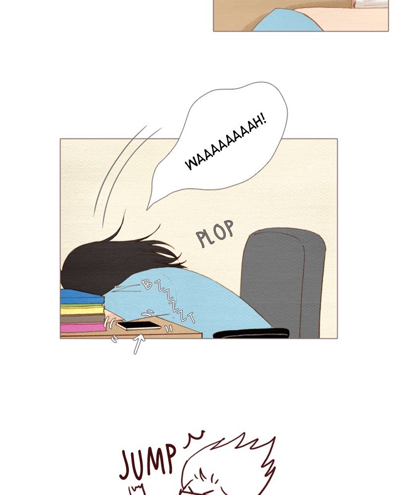 Page 12 of Chapter 150
