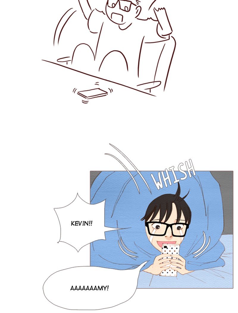 Page 13 of Chapter 150