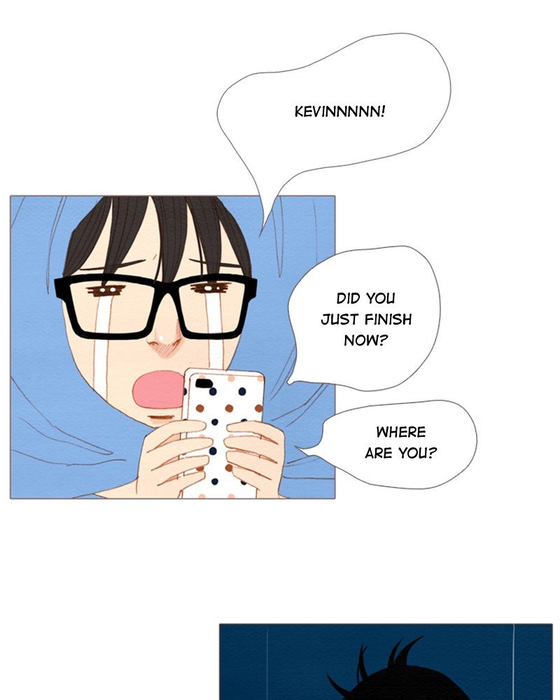 Page 14 of Chapter 150