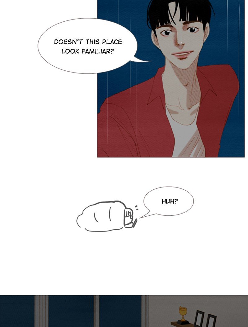 Page 15 of Chapter 150