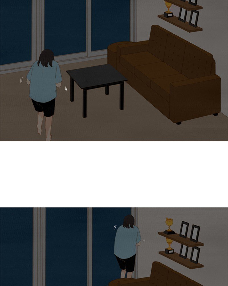 Page 16 of Chapter 150
