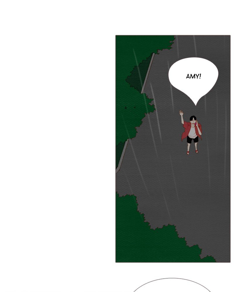 Page 18 of Chapter 150