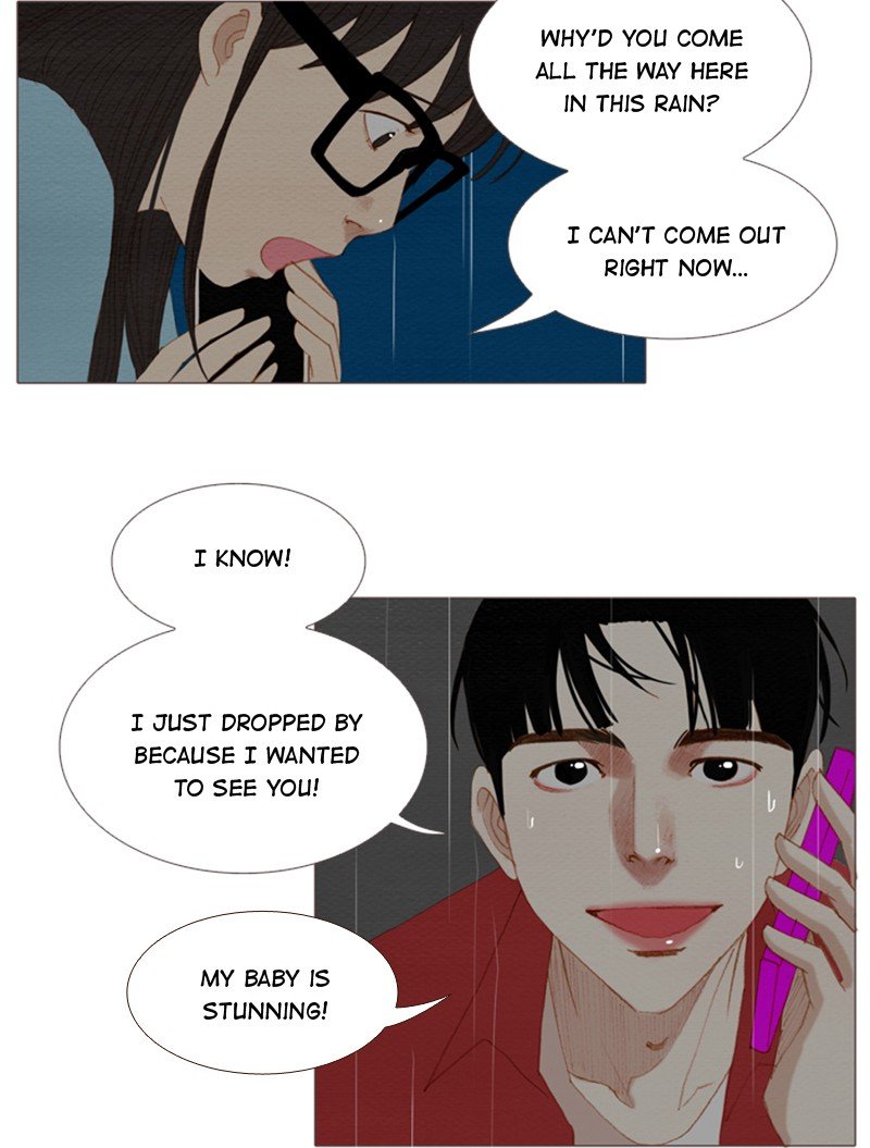 Page 19 of Chapter 150