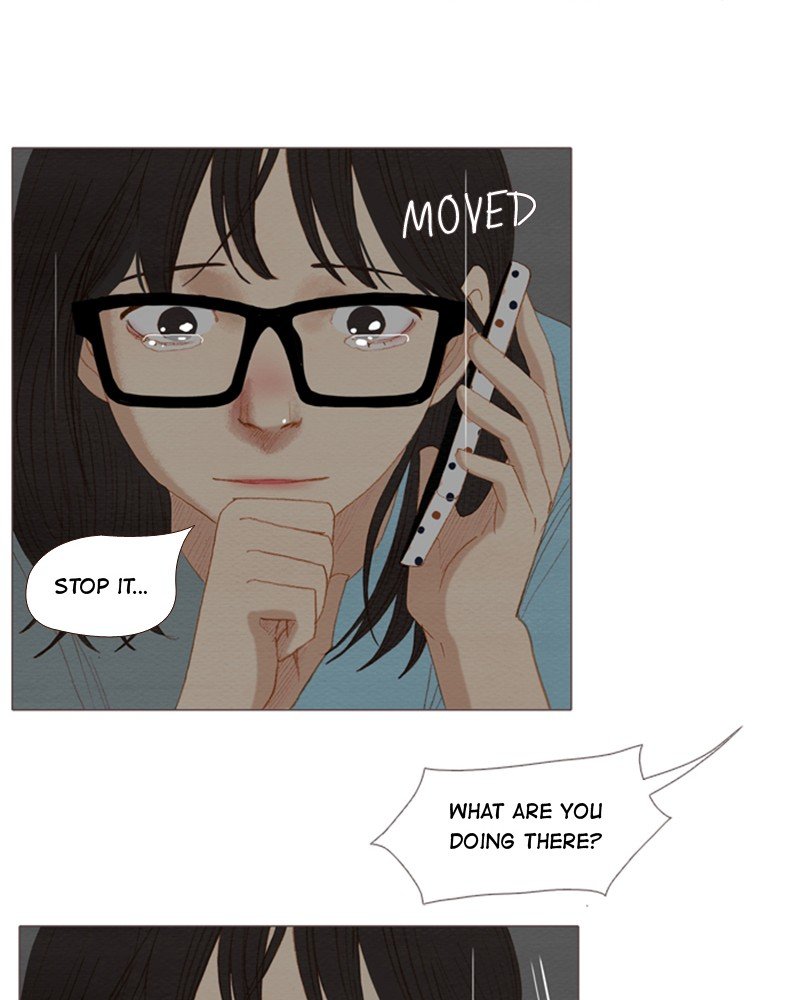 Page 20 of Chapter 150