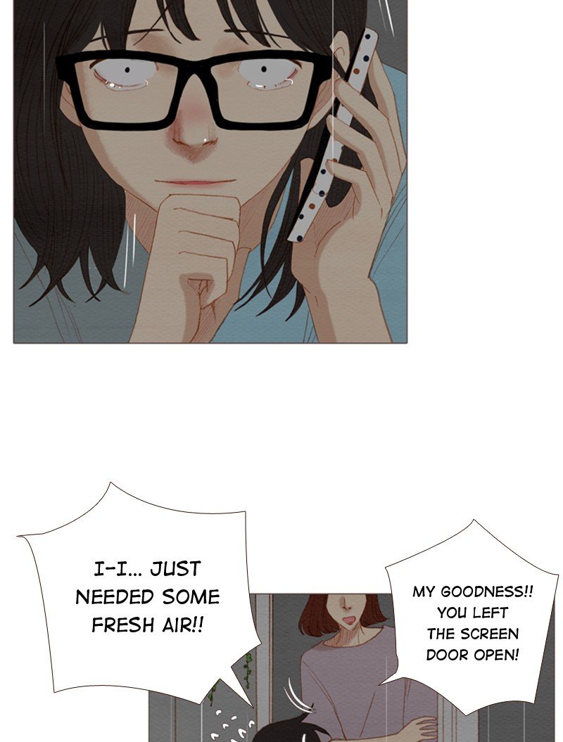 Page 21 of Chapter 150