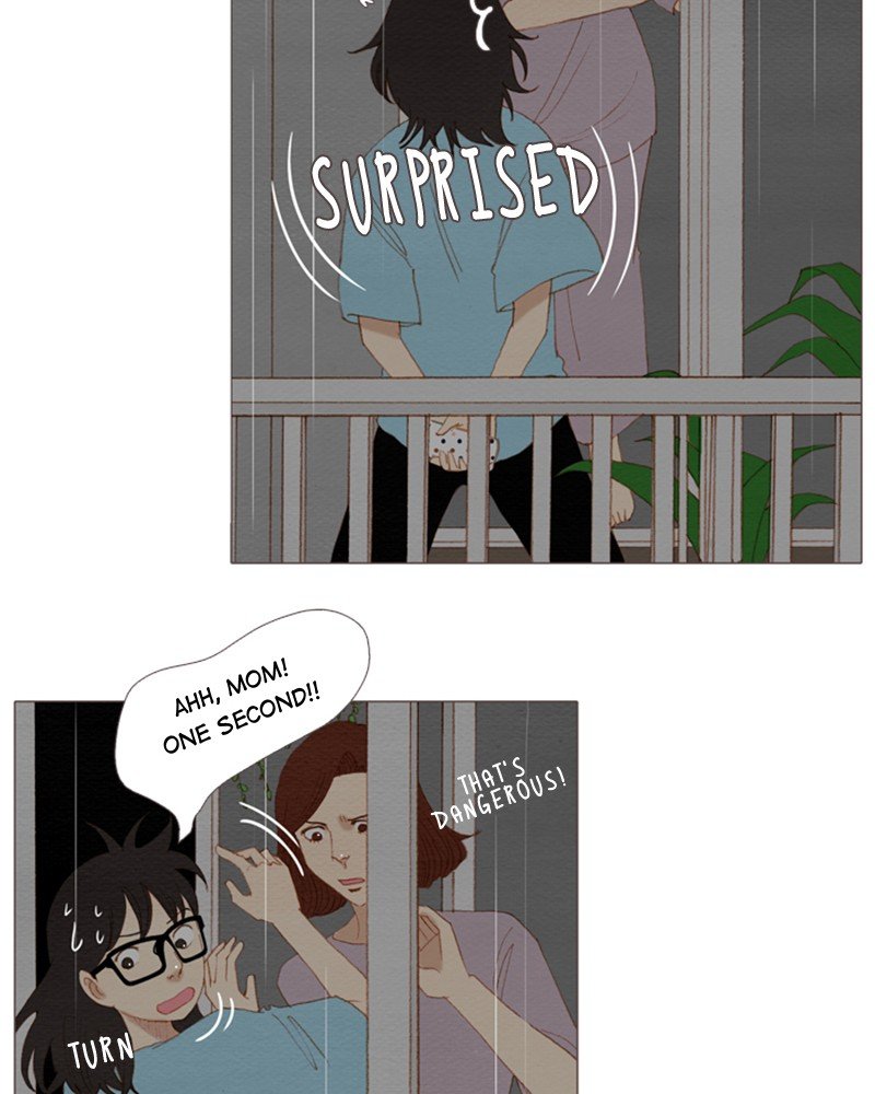 Page 22 of Chapter 150