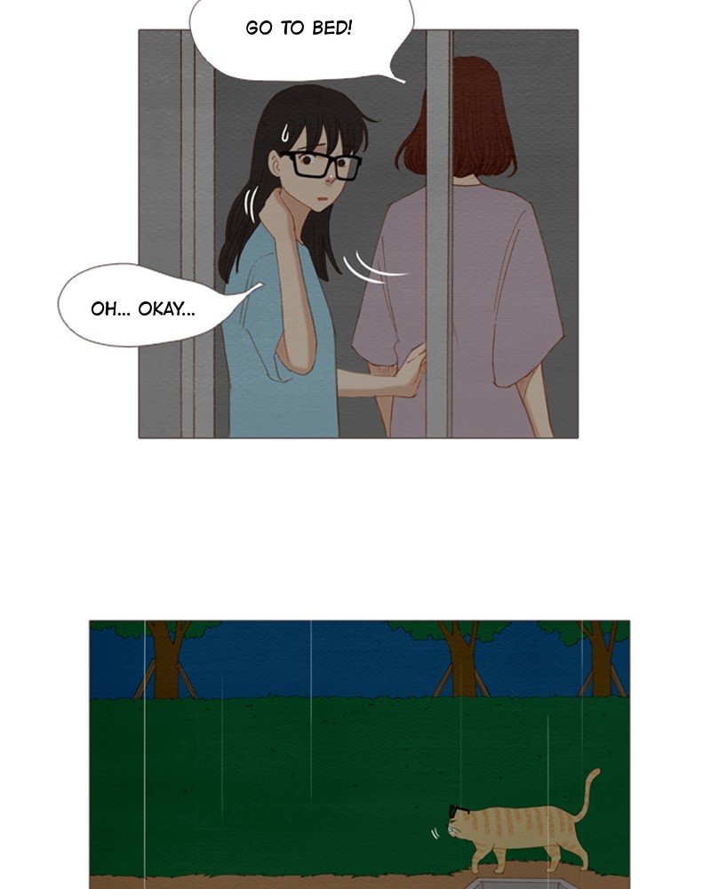 Page 24 of Chapter 150