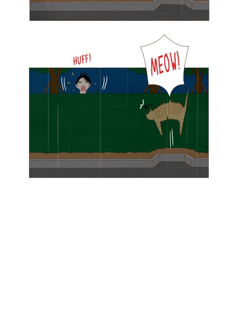 Page 25 of Chapter 150