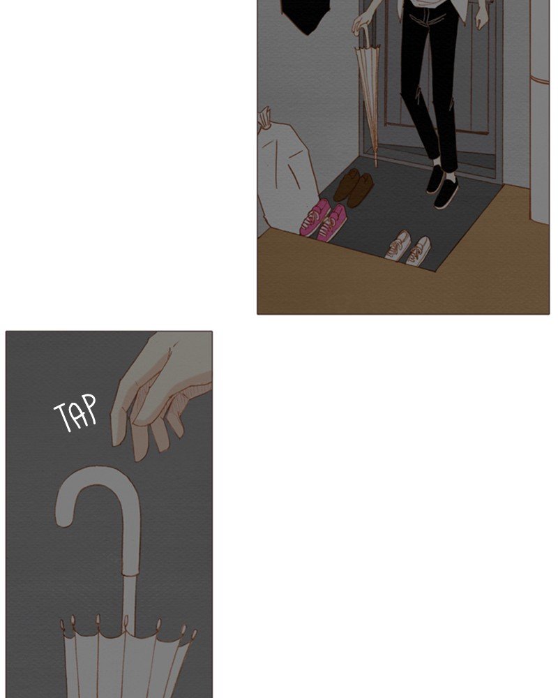 Page 27 of Chapter 150