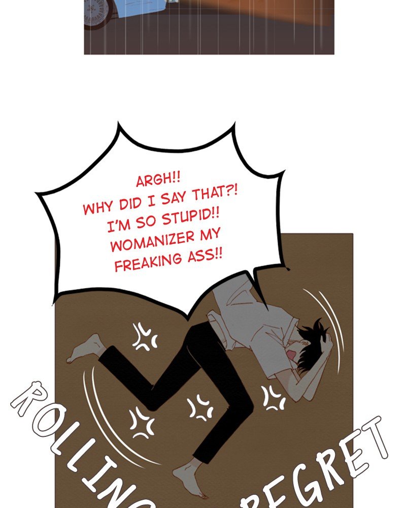 Page 29 of Chapter 150