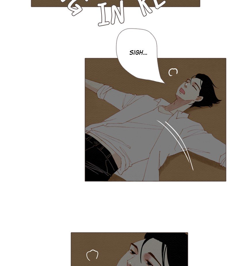Page 30 of Chapter 150